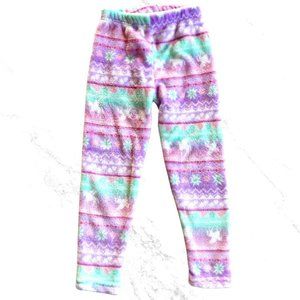 bmagical Bottoms Girls Size 5